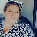 Знакомства: Кемерово, 51 год, Кемерово