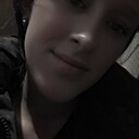 Знакомства: Анастасия, 20 лет, Буда-Кошелево