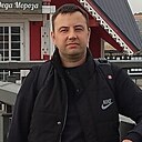 Знакомства: Александр, 36 лет, Дзержинск