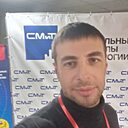 Знакомства: Макс, 37 лет, Барнаул