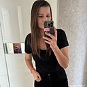 Знакомства: Mariia, 34 года, Орск