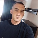 Знакомства: Виталий, 36 лет, Симферополь