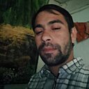 Знакомства: Vita Ibrogimov, 25 лет, Краснодар