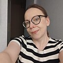 Знакомства: Елена, 48 лет, Пенза