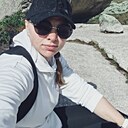 Знакомства: Елена, 34 года, Абакан