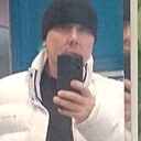 Знакомства: Антон, 41 год, Новокузнецк