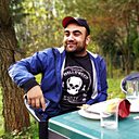 Знакомства: Bakh, 46 лет, Варшава