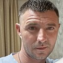 Знакомства: Александр, 39 лет, Антрацит