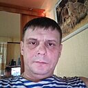 Знакомства: Захар, 45 лет, Нерюнгри