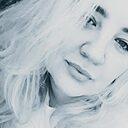 Знакомства: Галина, 44 года, Пенза