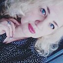 Знакомства: Галина, 44 года, Пенза