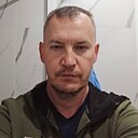 Знакомства: Айрат, 41 год, Астана