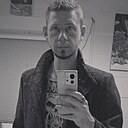 Знакомства: Лёха, 37 лет, Батайск