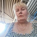 Знакомства: Ленуська, 51 год, Барнаул