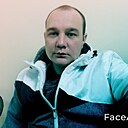 Знакомства: Григорий, 34 года, Самара