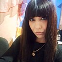 Знакомства: Елена, 37 лет, Макеевка