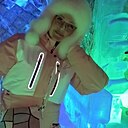 Знакомства: Натали, 48 лет, Ноябрьск