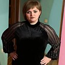 Знакомства: Анна, 34 года, Кобрин