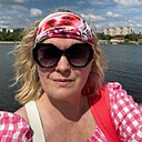 Знакомства: Олюшка, 49 лет, Волгоград