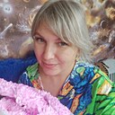 Знакомства: Ольга, 39 лет, Березовский (Кемеровская Обл)
