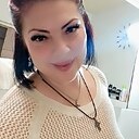 Знакомства: Ирина, 57 лет, Хабаровск