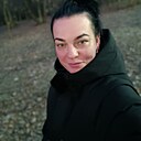 Знакомства: Елена, 40 лет, Стаханов