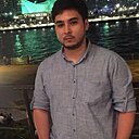 Знакомства: Константин, 36 лет, Павлодар