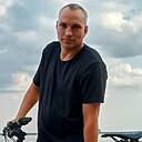Знакомства: Влад, 39 лет, Саратов