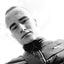 Знакомства: Анатолий, 21 год, Минск