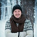 Знакомства: Максим, 32 года, Нижний Тагил