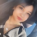 Знакомства: Saginish, 27 лет, Астана