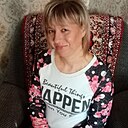 Знакомства: Татьяна, 45 лет, Омск