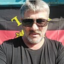 Знакомства: Игорь, 61 год, Москва