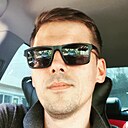 Знакомства: Андрей, 38 лет, Югорск