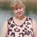 Знакомства: Любовь, 66 лет, Уфа
