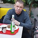 Знакомства: Александр, 53 года, Нерюнгри