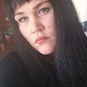 Знакомства: Ekaterina, 36 лет, Щецин