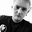 Знакомства: Олег, 23 года, Сызрань