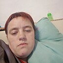 Знакомства: Саша, 25 лет, Колпашево