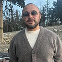 Знакомства: Arsen, 38 лет, Холон