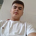 Знакомства: Али, 29 лет, Хабаровск