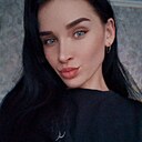 Знакомства: Евгения, 30 лет, Ростов-на-Дону