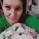 Знакомства: Amor Fati, 42 года, Зерноград