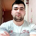 Знакомства: Миша, 30 лет, Асино