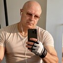 Знакомства: Игорь, 51 год, Витебск