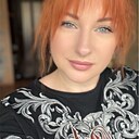 Знакомства: Ляля, 37 лет, Минск