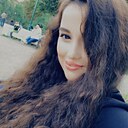 Знакомства: Диана, 36 лет, Грозный