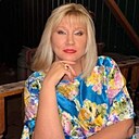 Знакомства: Ольга, 51 год, Волгоград