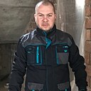 Знакомства: Владимир, 35 лет, Волгоград