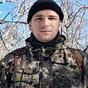 Знакомства: Денис, 23 года, Лесозаводск